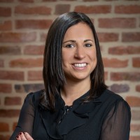 Mandy Snyder