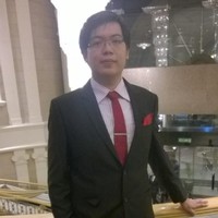 Goh Jia Syer