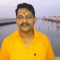 Maharana Pratap