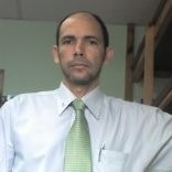 Manuel Cereijo