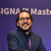 Pedro Paiva