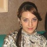 Bojana Sutanovac