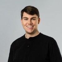 Samuel Owen