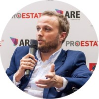 Andrey Ogorodov