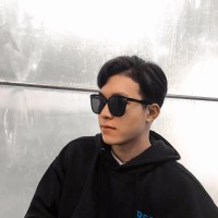 Nguyen Duy Phuong