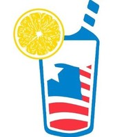 Patriot Lemonade