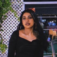 Akhila Nagendiran