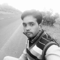 Sandeep Sindal