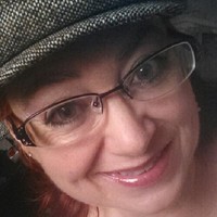 Debra Dees