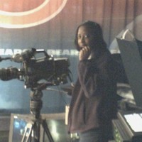 Rosemary Robinson