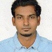 N PARTHIBAN