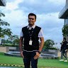 Javeed Hussain