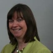 Dawn Welch