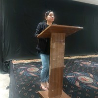 Sweety Batra