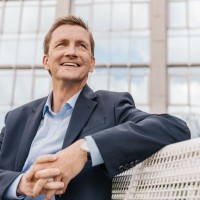 Ulrich Hoffmann