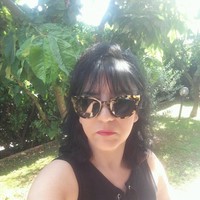 Tiziana Pisanti