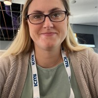 Brei Krouse