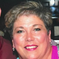 Diane Bode