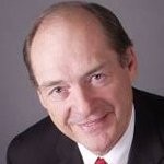 Fred C. Pflanz
