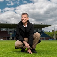 Frédéric Rey