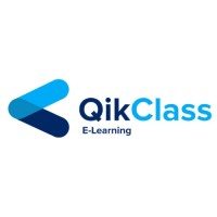 Qik Class