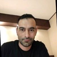 Maher Eid