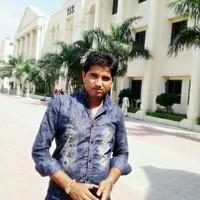 Chetan Kailodia