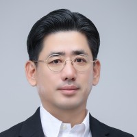 Dohyung Kim