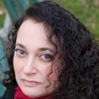 Nancy Rabinowitz