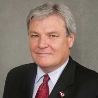 John Chambers