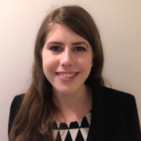 Danielle Taub