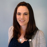 Marla Saltzman PhD, BCBA-D