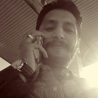 Muhammad Azeem Mughal