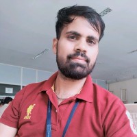 Parvesh Kumar