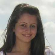 Mariam Guirguis
