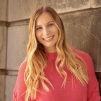 Emily Alvey