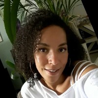 Dalise Van Dijk