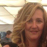 Jo-Ann Gillenwater