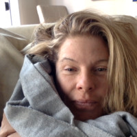 Lisa Setzer