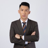 Yunbin Huang