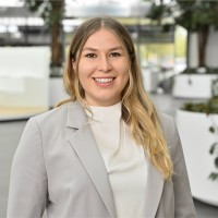 Luisa Heitmann