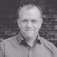 W. David Heller, Rla Asla