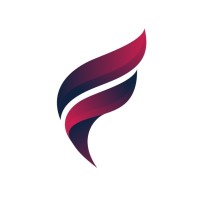 Fly Sales Consulting