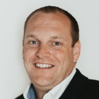 Patrick Och