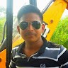 Prasad Dagade