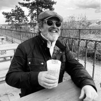 Glenn Foley