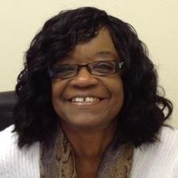 Sandra Hudson