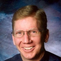 Michael Schuster