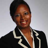 T. Alora Thomas-Lundborg