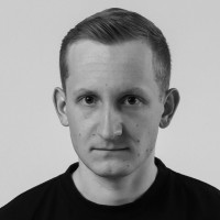 Przemysław Kucharczyk